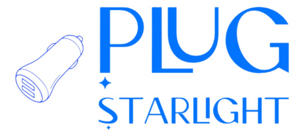 Plug StarLight